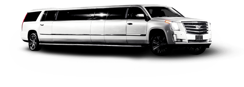 limo services in Washington DC