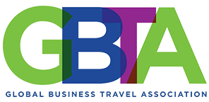 Home - sec 6 GBTA logo