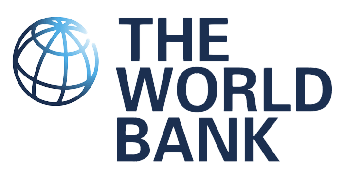 home-sec 6-the world bank logo